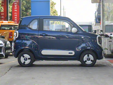 2025�� 222km ������