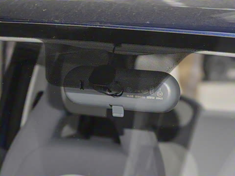 2025�� 222km ������