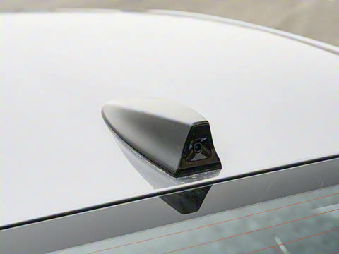 2025�� EV �Ǽݰ� 510KM������