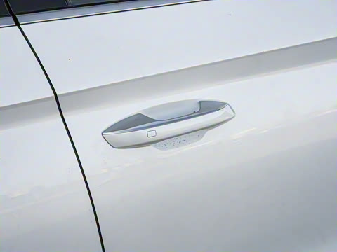 2025�� DM-i �Ǽݰ� 160KM �콢��