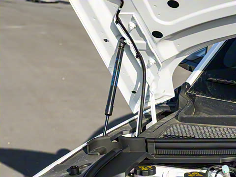 2025�� DM-i �Ǽݰ� 160KM �콢��