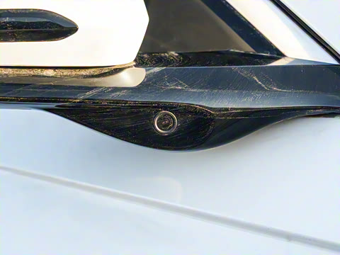 2025�� DM-i �Ǽݰ� 120KM������