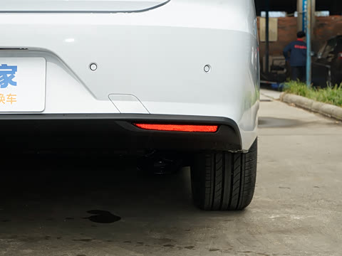 2024�� 360THP ������ ��ͼ��