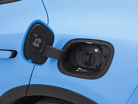 2024�� 630 �����Ǽ�Ultra��