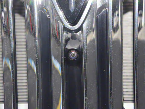 2025�� PHEV �������Ǭ����