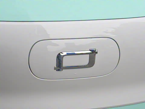 2025�� 222km ������