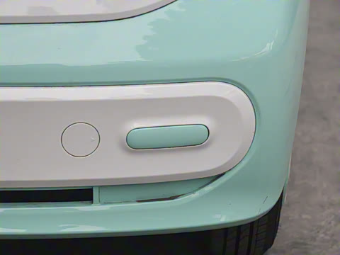 2025�� 222km ������