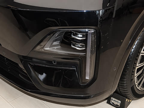 2025�� ����Ultra+