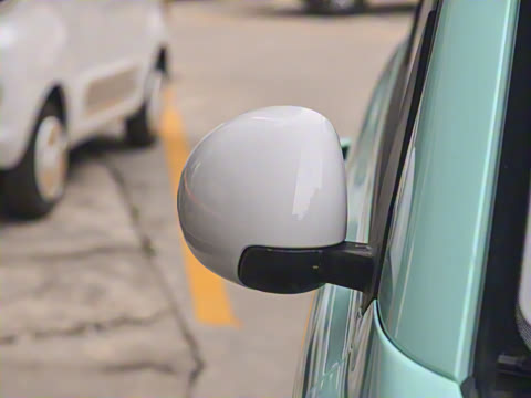 2025�� 222km ������