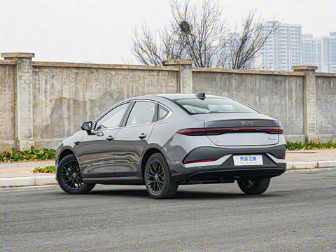 2025�� EV �Ǽݰ� 510KM������