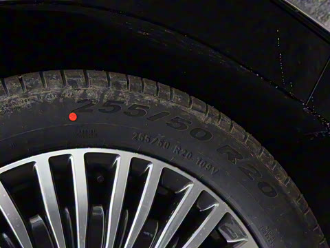 2025�� PHEV �������Ǭ����