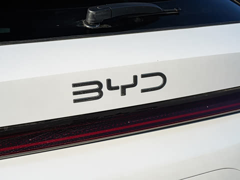 2025�� DM-i �Ǽݰ� 160KM �콢��