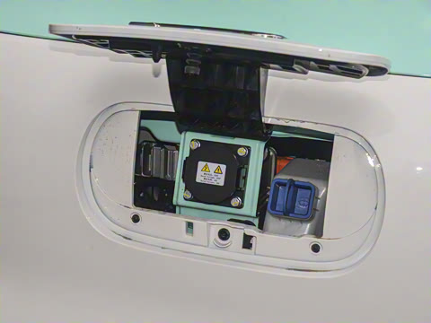 2025�� 222km ������