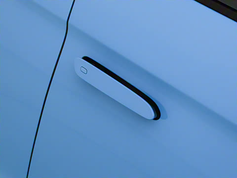 2024�� 630 �����Ǽ�Ultra��