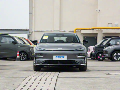 2025�� 130km EM-i ����