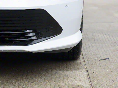 2025�� ����������Max