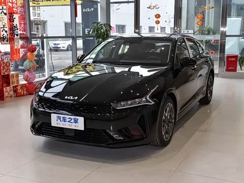 2025�� 1.5T ����