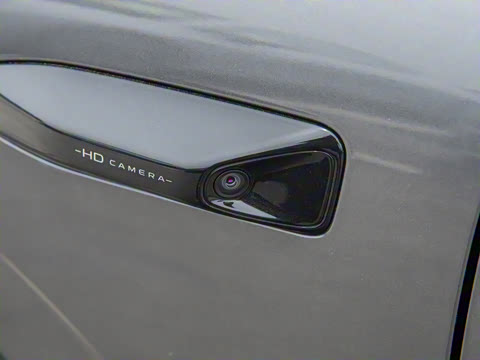 2025�� 130km EM-i ����