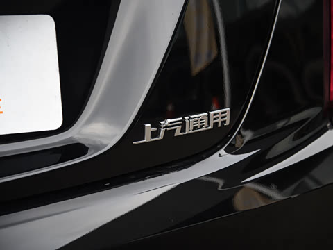 2025�� 28T �����˶���