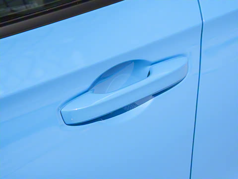 2025�� 2.0L e:HEV �񡤿Ƽ���