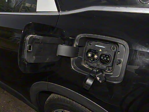 2025�� 120 �������������� 5�� �������