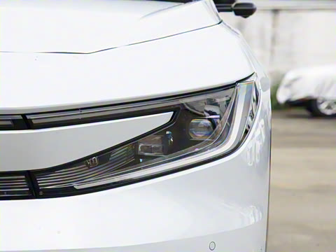 2025�� ����������Max