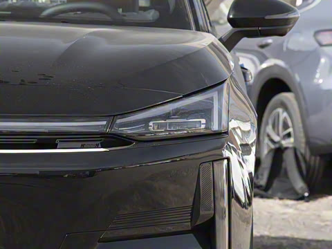 2025�� EM-i 140km ̽��+��