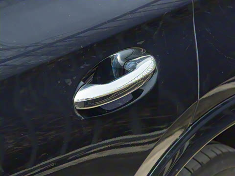 2025�� �Ŀ� GLC 260 L 4MATIC ������