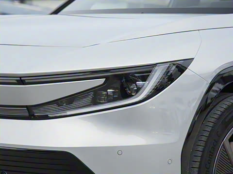 2025�� ����������Max