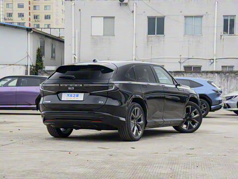 2025�� ����������Max