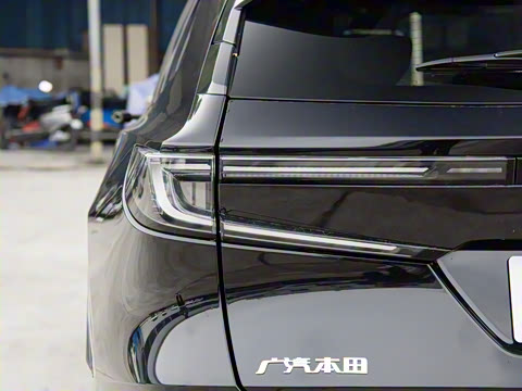 2025�� ����������Max