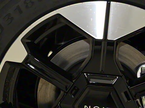 2025�� 420�����