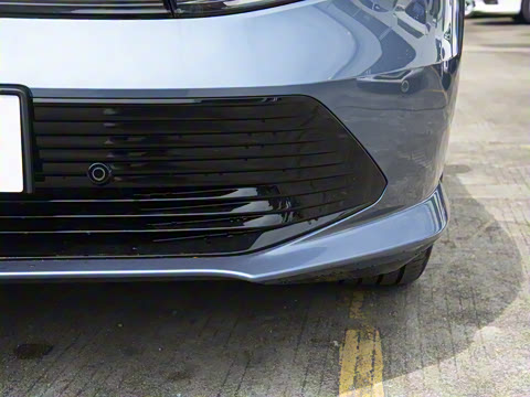 2025�� ����������Max