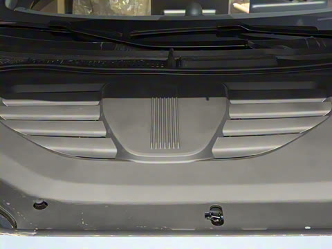 2025�� ���� 251km Pro