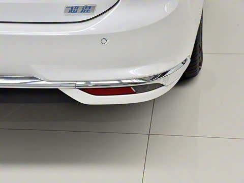 2024�� �Ŀ� ���� ��������ɭ�ְ� ����