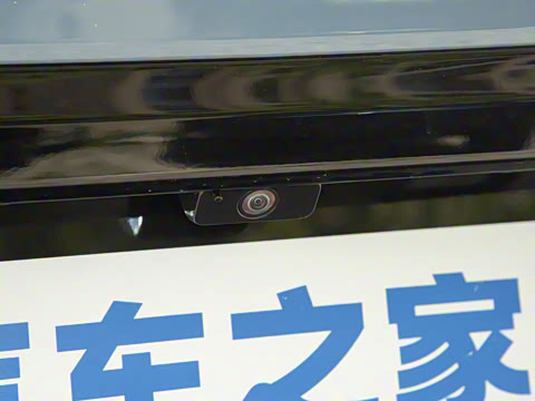 2025�� ���� 251km Pro