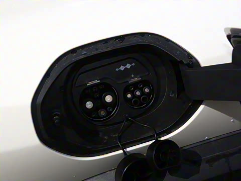 2025�� 501KM ����Max��