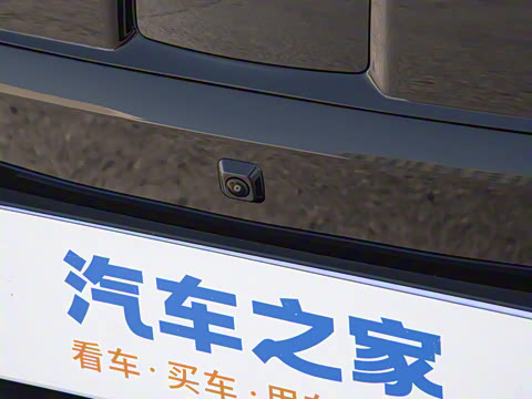 2025�� JOHN COOPER WORKS