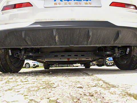 2026�� Mate 300km ����̤�˰�