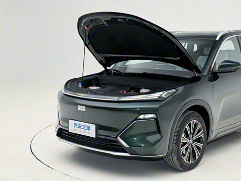 2025�� 120km �캽��