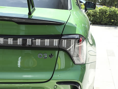 2025�� 03+ 2.0TD �Զ����ܽ��װ�