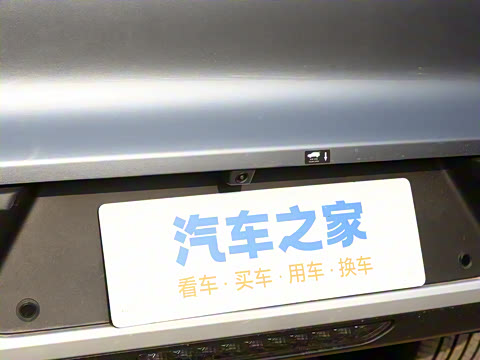 2025�� �ڶ��� �Ǽݰ� DM-i 115KM׿Խ��