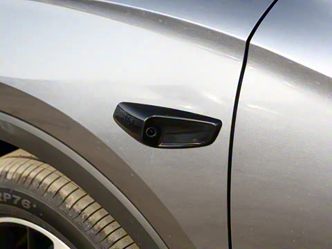 2025�� �ڶ��� �Ǽݰ� DM-i 115KM׿Խ��