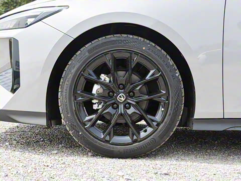 2024�� 1.5T �����