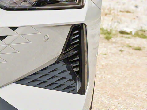 2024�� 1.5T �����