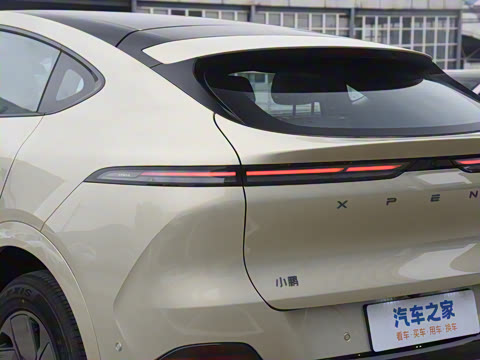 2025�� 625 ������ Max �Ƽ���