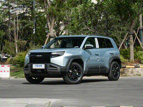 2025�� 501KM ����Max��