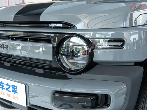 2025�� 501�����߽װ�