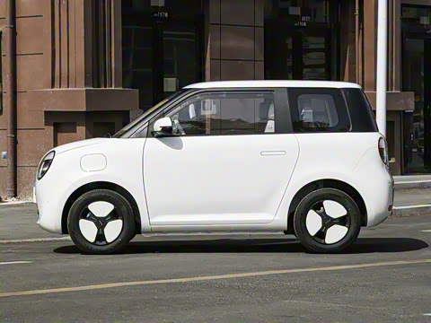 2025�� 301km ���߿�