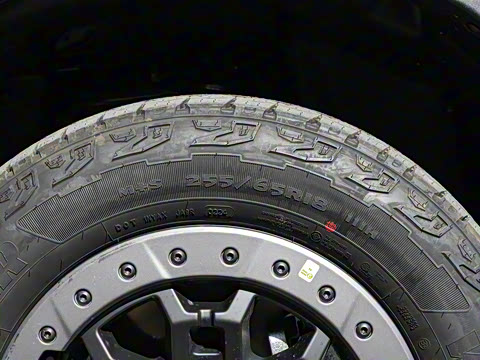 2025�� ɳ���ر�� ����